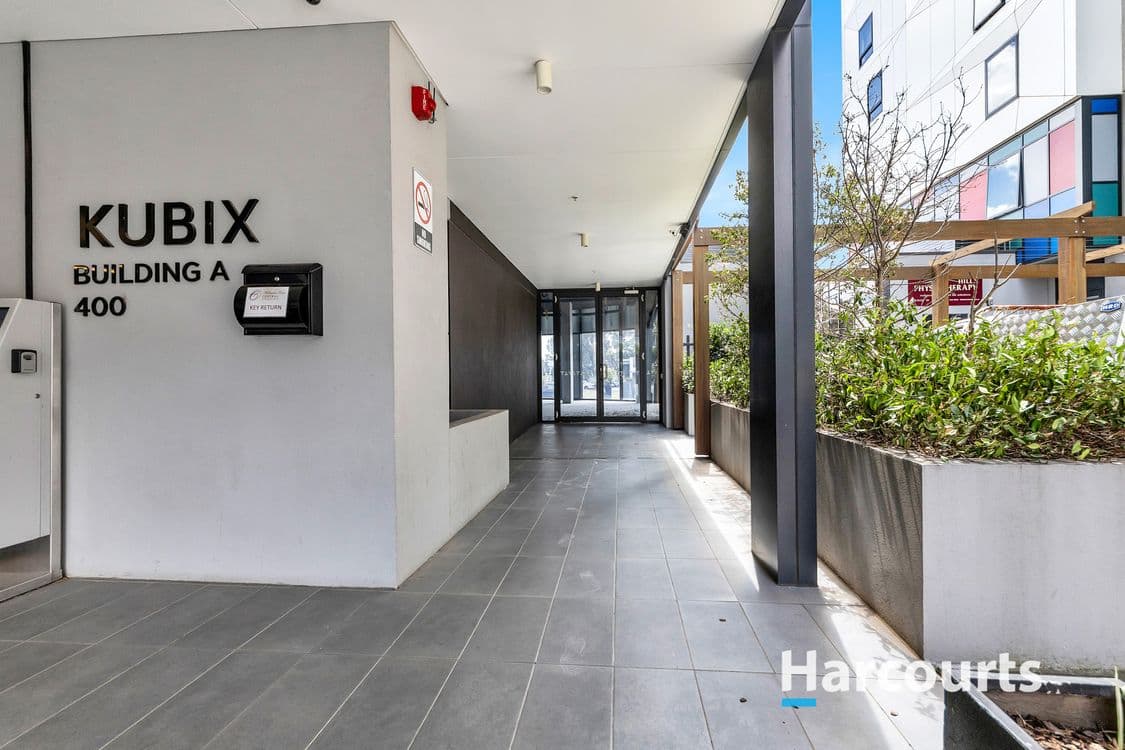 1R/400 Burwood Highway, WANTIRNA SOUTH, VIC 3152, Wantirna South - Thumbnail 6