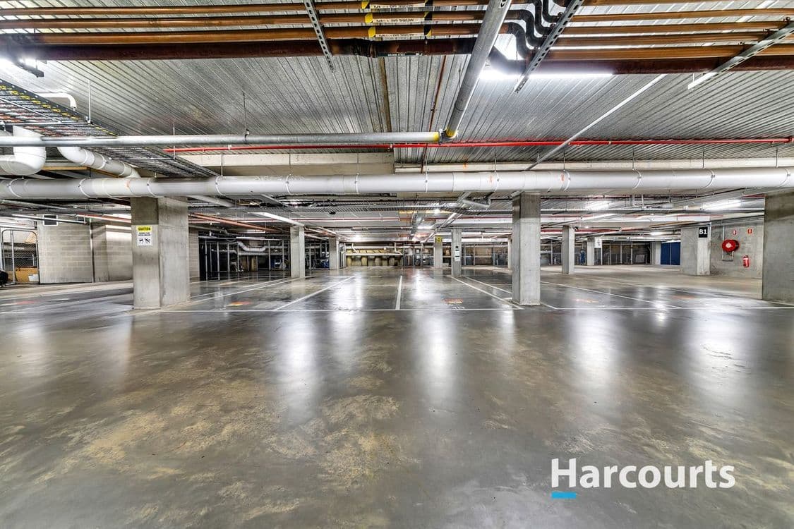 1R/400 Burwood Highway, WANTIRNA SOUTH, VIC 3152, Wantirna South - Thumbnail 7