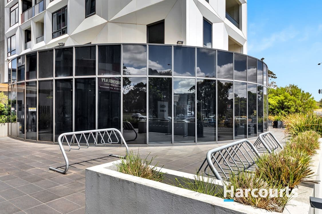 1R/400 Burwood Highway, WANTIRNA SOUTH, VIC 3152, Wantirna South - Thumbnail 8
