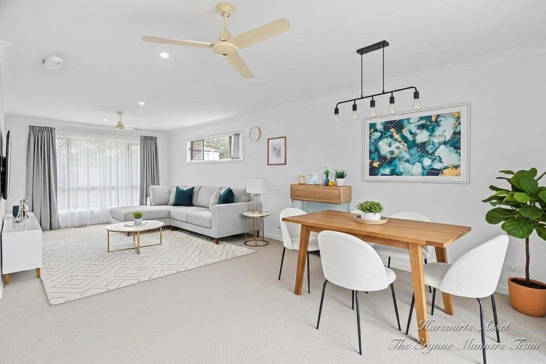 13/20 Ambition Street, ORMEAU, QLD 4208, Ormeau - Thumbnail 2