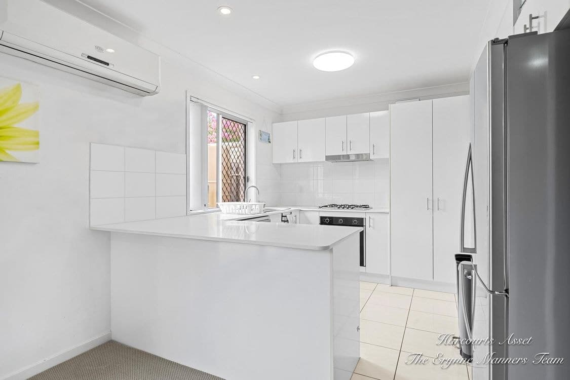 13/20 Ambition Street, ORMEAU, QLD 4208, Ormeau - Thumbnail 3