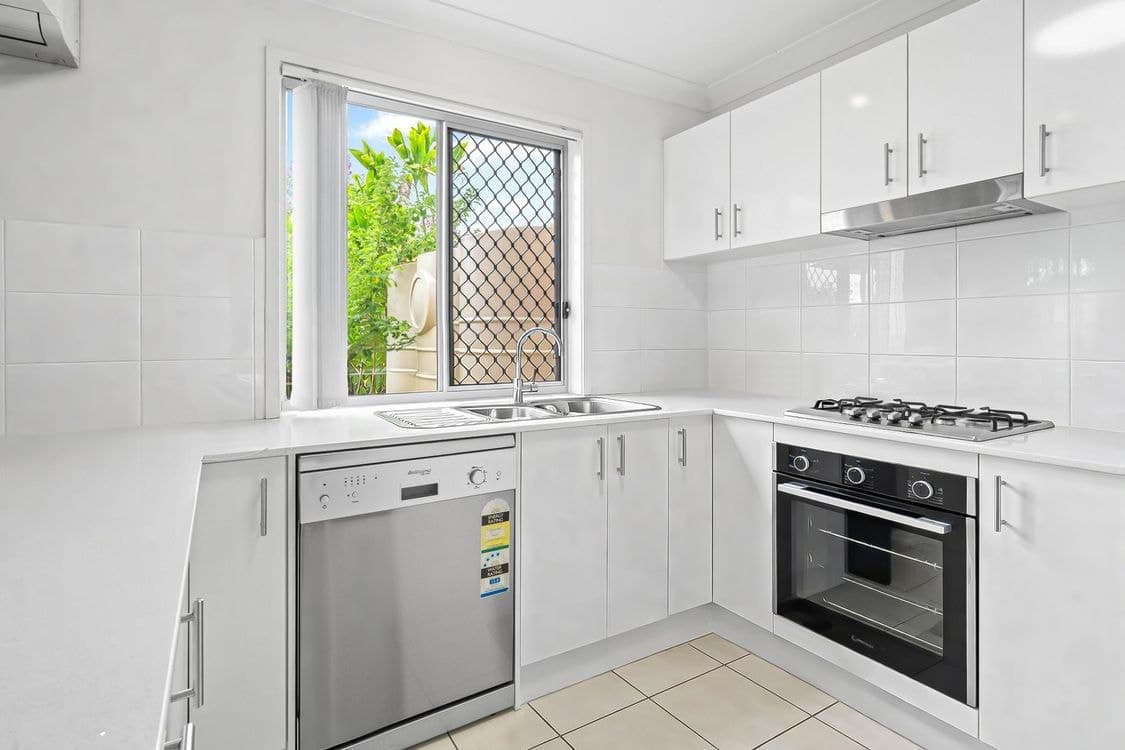 13/20 Ambition Street, ORMEAU, QLD 4208, Ormeau - Thumbnail 4