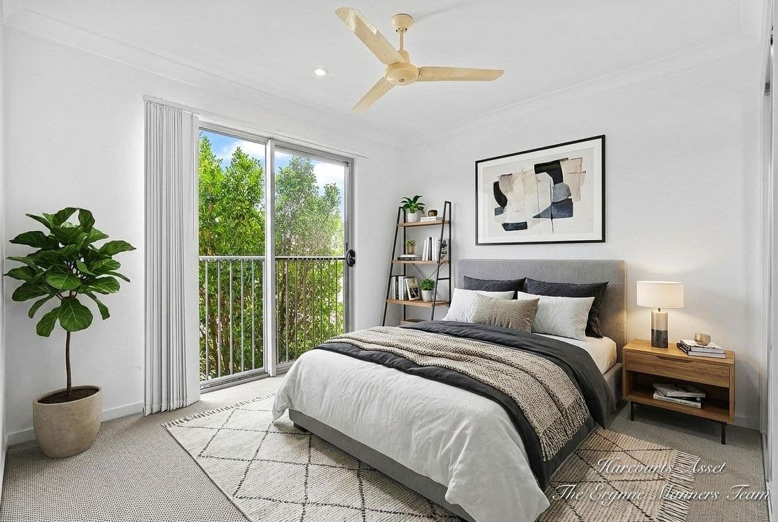 13/20 Ambition Street, ORMEAU, QLD 4208, Ormeau - Thumbnail 5