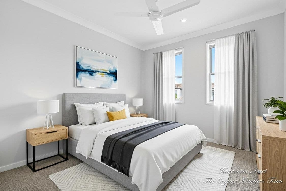 13/20 Ambition Street, ORMEAU, QLD 4208, Ormeau - Thumbnail 6