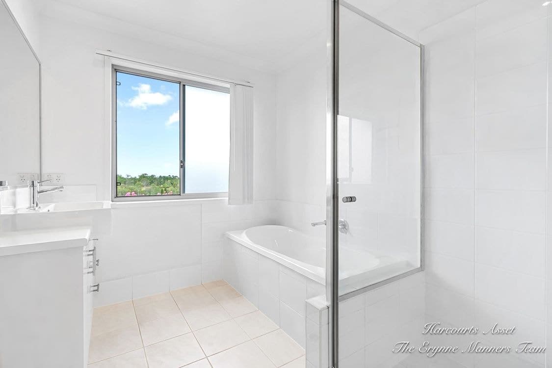 13/20 Ambition Street, ORMEAU, QLD 4208, Ormeau - Thumbnail 7