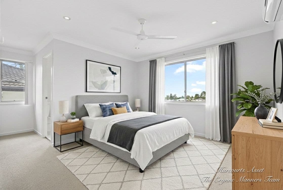 13/20 Ambition Street, ORMEAU, QLD 4208, Ormeau - Thumbnail 8
