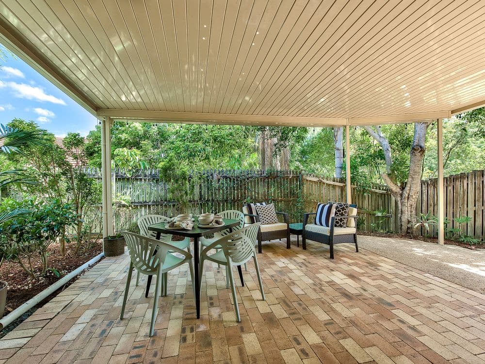 30/60 Warana Street, THE GAP, QLD 4061, The Gap - Thumbnail 3