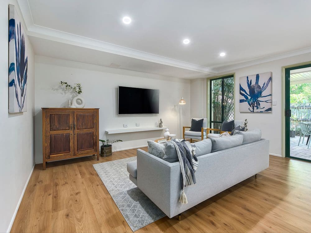 30/60 Warana Street, THE GAP, QLD 4061, The Gap - Thumbnail 4