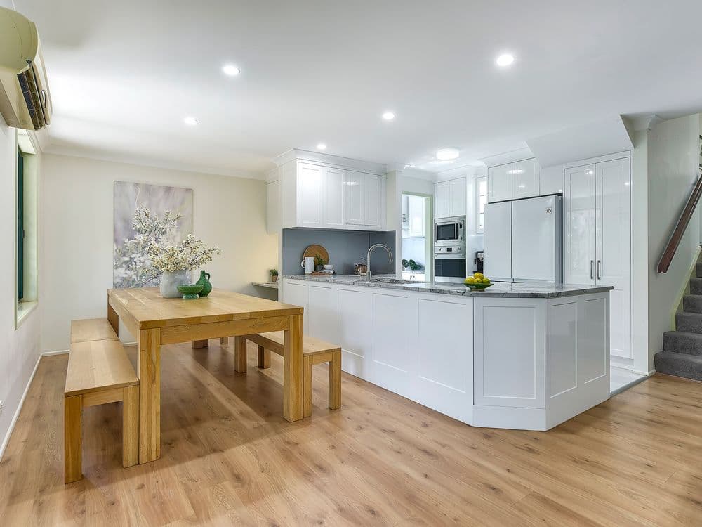 30/60 Warana Street, THE GAP, QLD 4061, The Gap - Thumbnail 5