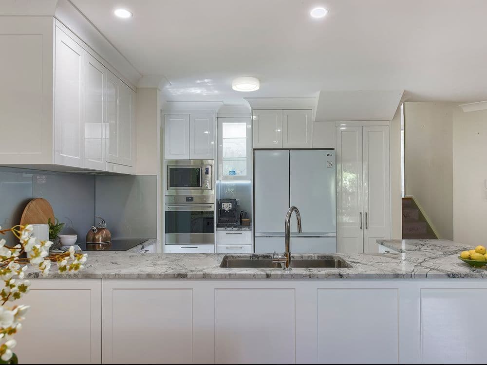 30/60 Warana Street, THE GAP, QLD 4061, The Gap - Thumbnail 6