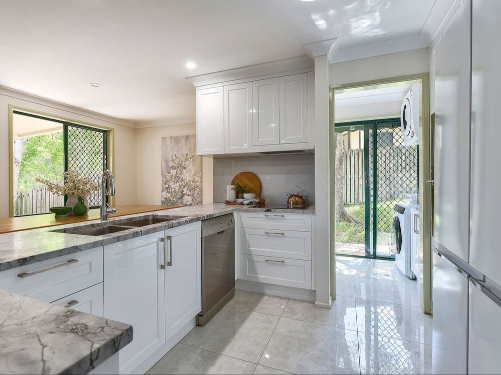 30/60 Warana Street, THE GAP, QLD 4061, The Gap - Thumbnail 7