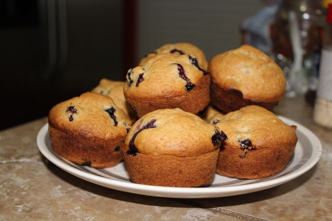 7/8 Poletti Road, COCKBURN CENTRAL, WA, 6164, Cockburn Central - Thumbnail 8