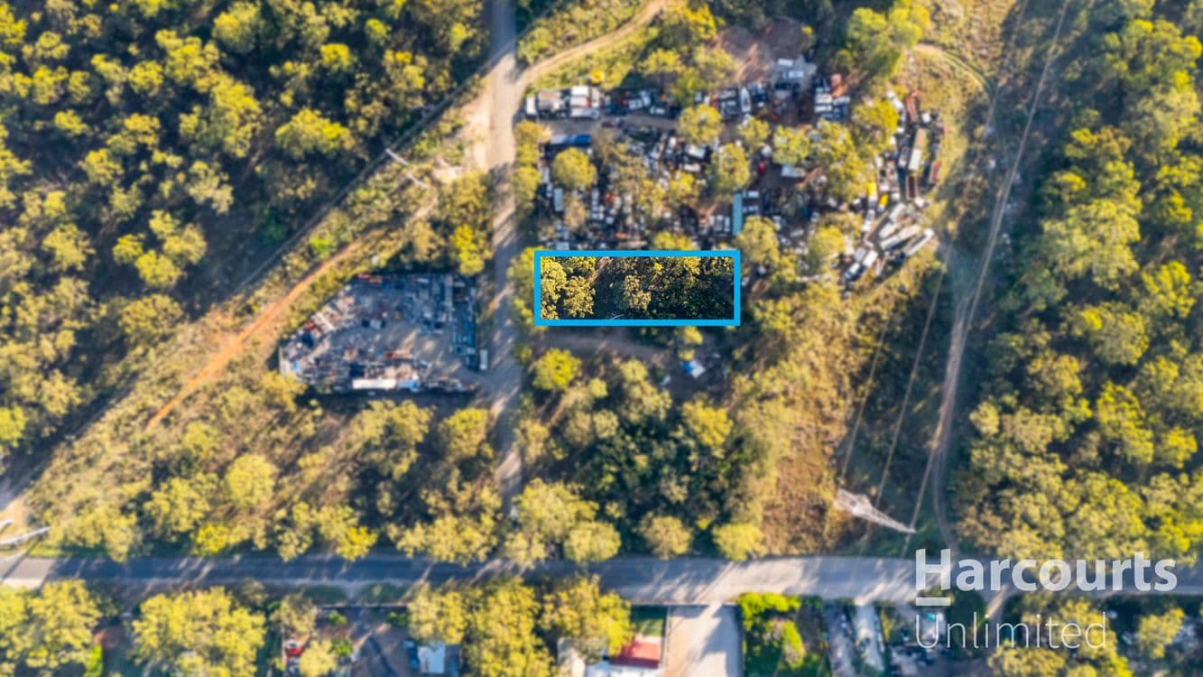 Lot 16 Perth Street, GRANTHAM FARM, NSW 2765, Grantham Farm - Thumbnail 2