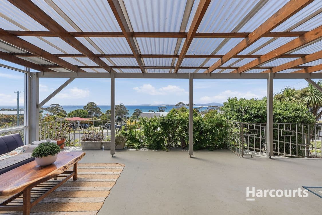 41 Westwood Street, BRIDPORT, TAS 7262, Bridport - Thumbnail 2