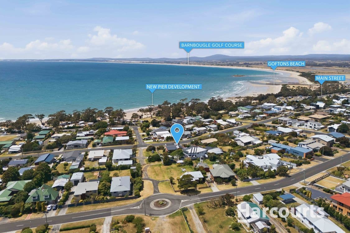 41 Westwood Street, BRIDPORT, TAS 7262, Bridport - Thumbnail 3