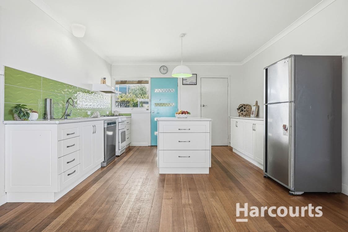 41 Westwood Street, BRIDPORT, TAS 7262, Bridport - Thumbnail 4