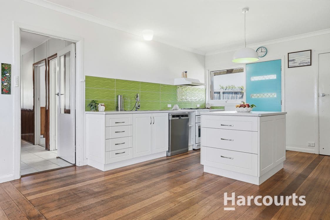 41 Westwood Street, BRIDPORT, TAS 7262, Bridport - Thumbnail 5