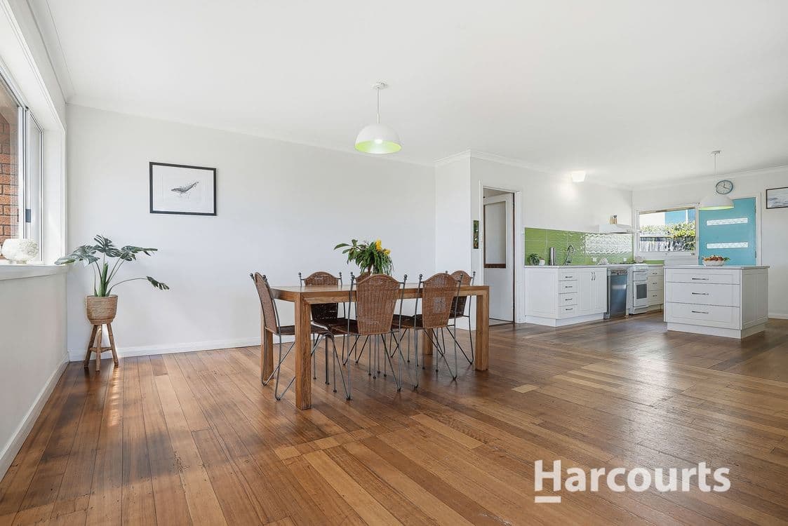 41 Westwood Street, BRIDPORT, TAS 7262, Bridport - Thumbnail 6