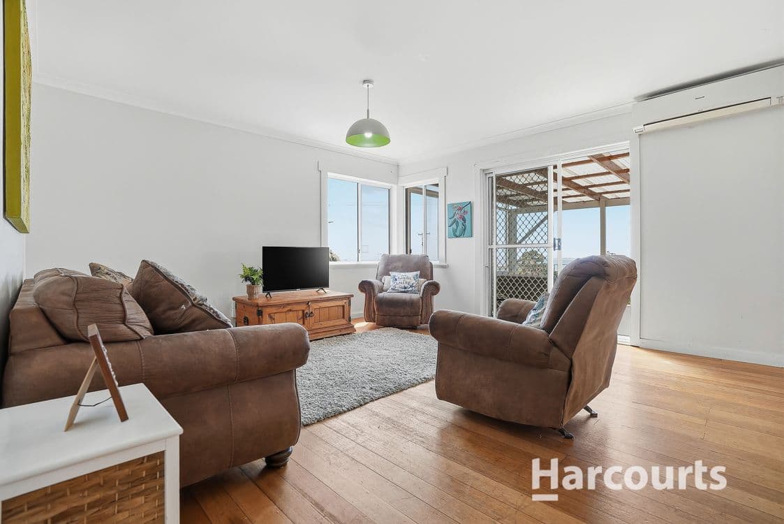 41 Westwood Street, BRIDPORT, TAS 7262, Bridport - Thumbnail 7