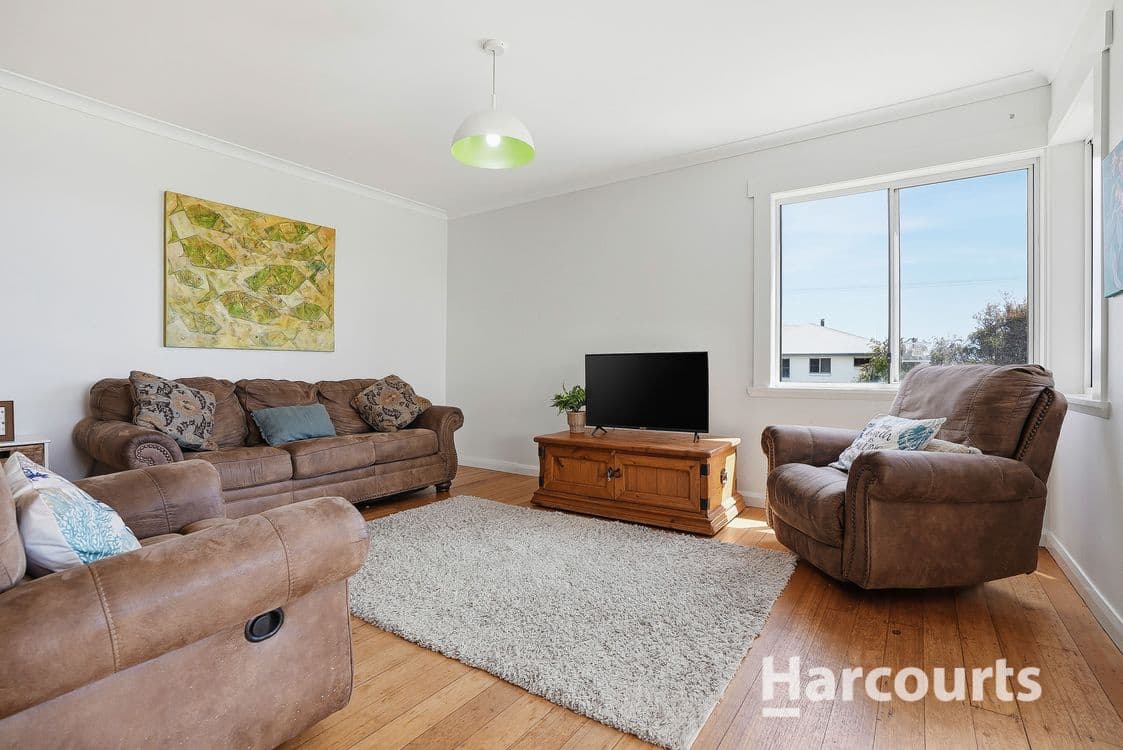 41 Westwood Street, BRIDPORT, TAS 7262, Bridport - Thumbnail 8