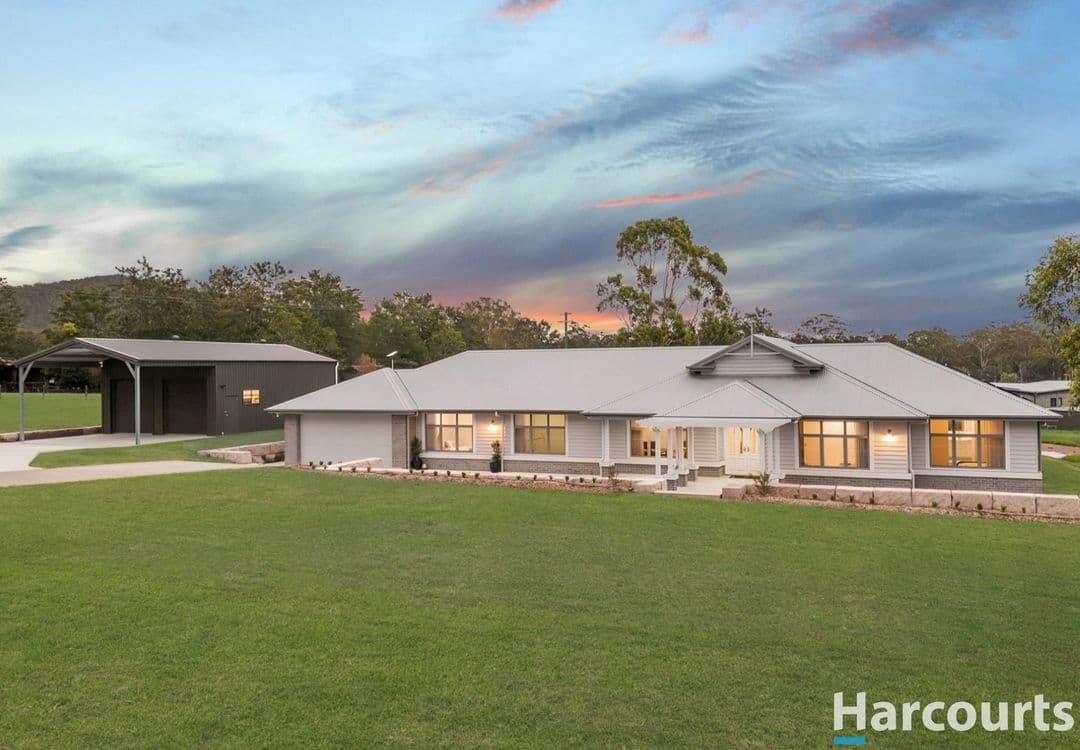 9505/39 Boatfalls Drive, Clarence Town, NSW 2321, Clarence Town - Image 1