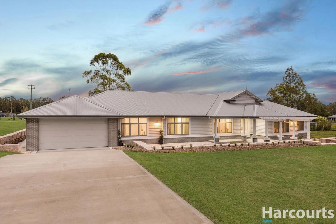 9505/39 Boatfalls Drive, Clarence Town, NSW 2321, Clarence Town - Thumbnail 2