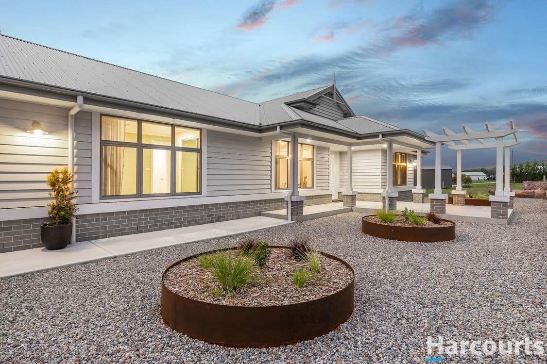 9505/39 Boatfalls Drive, Clarence Town, NSW 2321, Clarence Town - Thumbnail 3
