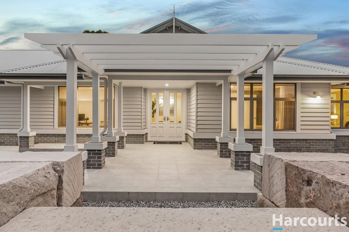 9505/39 Boatfalls Drive, Clarence Town, NSW 2321, Clarence Town - Thumbnail 4