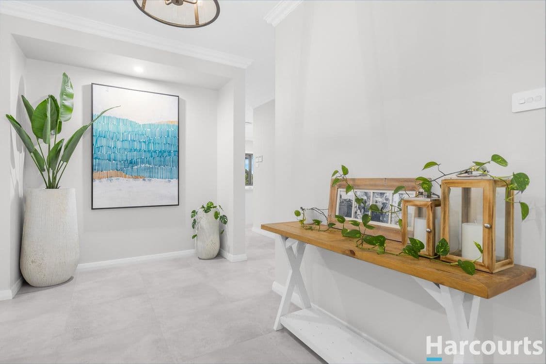 9505/39 Boatfalls Drive, Clarence Town, NSW 2321, Clarence Town - Thumbnail 5
