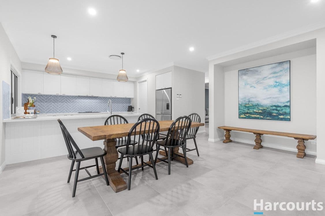 9505/39 Boatfalls Drive, Clarence Town, NSW 2321, Clarence Town - Thumbnail 6
