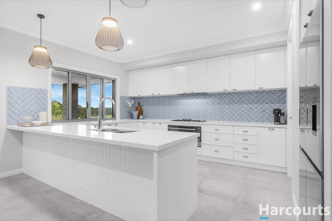 9505/39 Boatfalls Drive, Clarence Town, NSW 2321, Clarence Town - Thumbnail 7