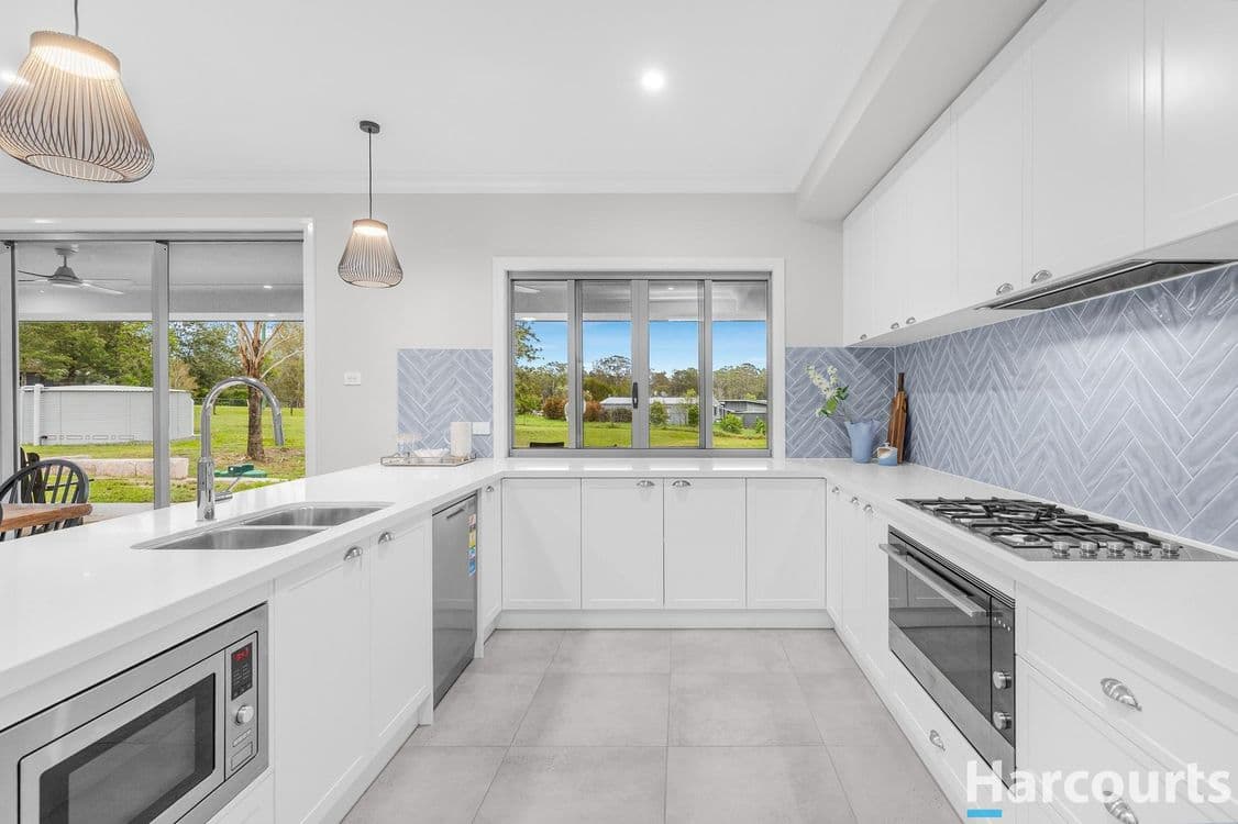 9505/39 Boatfalls Drive, Clarence Town, NSW 2321, Clarence Town - Thumbnail 8
