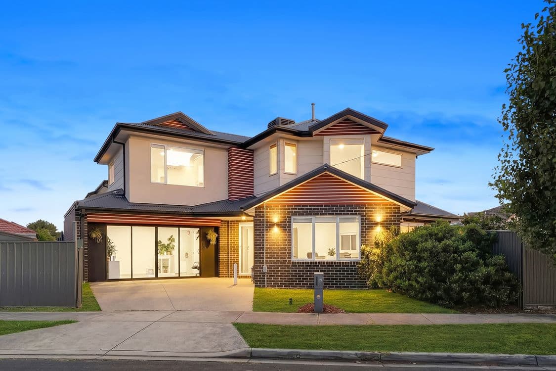 3A Blendon Avenue, ST ALBANS, VIC 3021, St Albans - Thumbnail 2