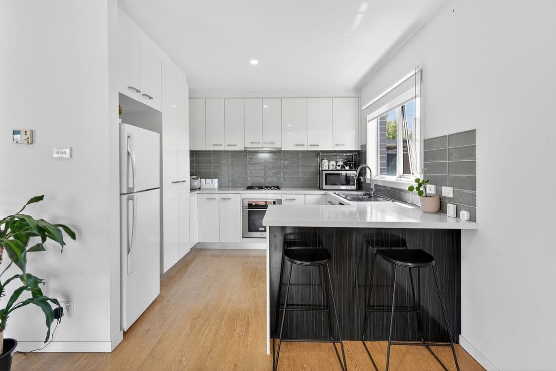 3A Blendon Avenue, ST ALBANS, VIC 3021, St Albans - Thumbnail 3