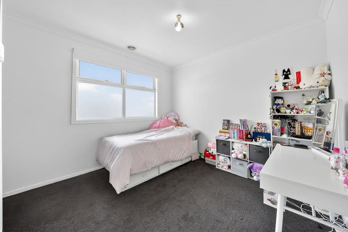 3A Blendon Avenue, ST ALBANS, VIC 3021, St Albans - Thumbnail 4