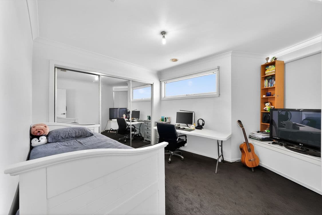 3A Blendon Avenue, ST ALBANS, VIC 3021, St Albans - Thumbnail 5