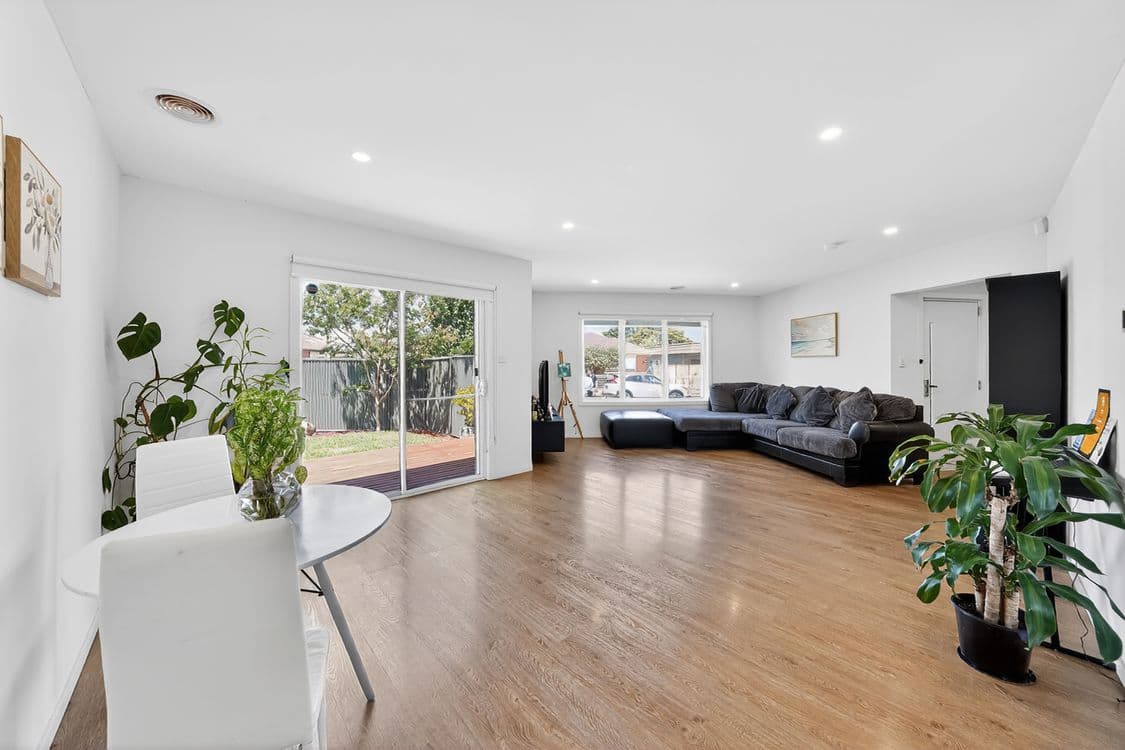 3A Blendon Avenue, ST ALBANS, VIC 3021, St Albans - Thumbnail 6