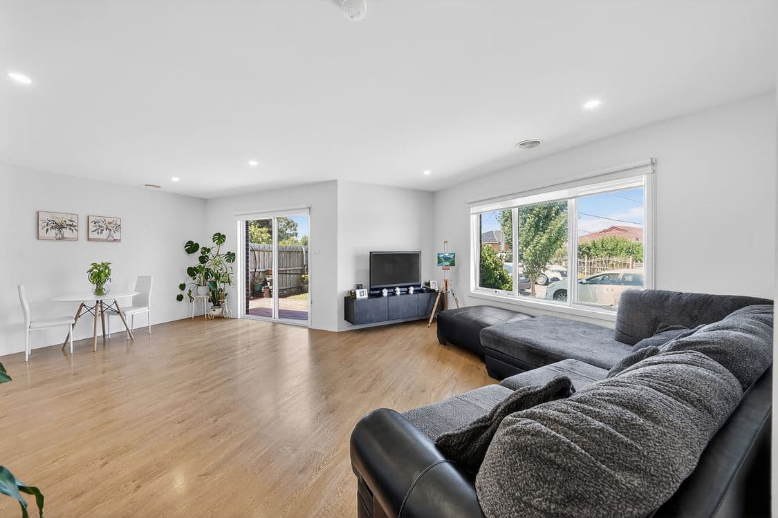 3A Blendon Avenue, ST ALBANS, VIC 3021, St Albans - Thumbnail 7