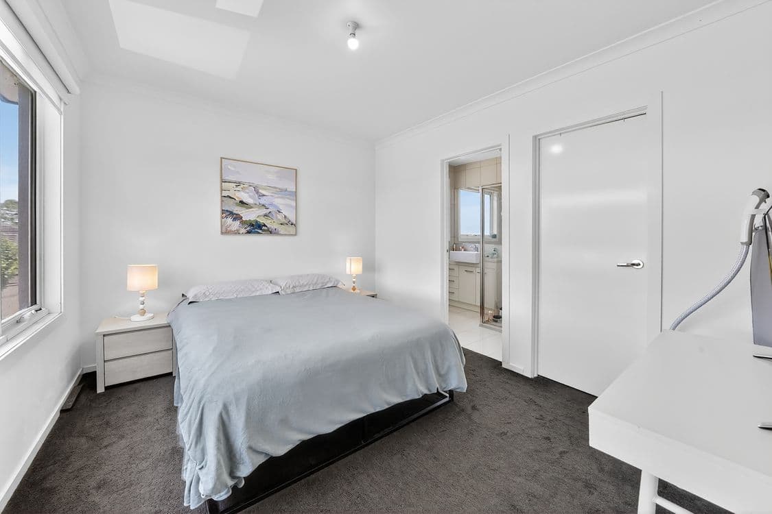3A Blendon Avenue, ST ALBANS, VIC 3021, St Albans - Thumbnail 8