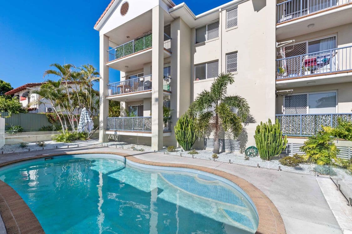 1/2311 Gold Coast Highway, Mermaid Beach, QLD 4218, Mermaid Beach - Thumbnail 3