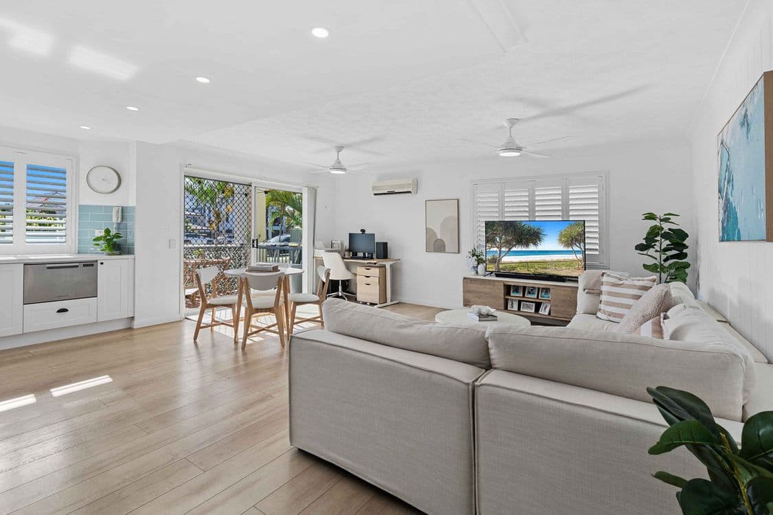 1/2311 Gold Coast Highway, Mermaid Beach, QLD 4218, Mermaid Beach - Thumbnail 5