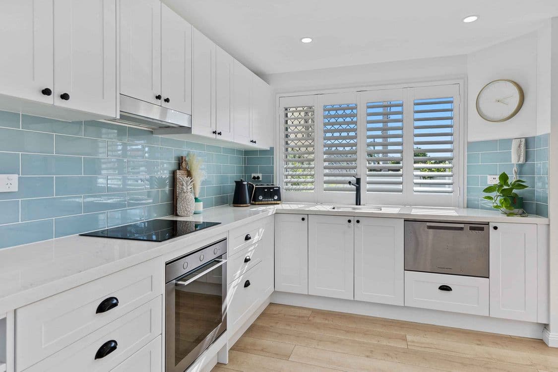 1/2311 Gold Coast Highway, Mermaid Beach, QLD 4218, Mermaid Beach - Thumbnail 6