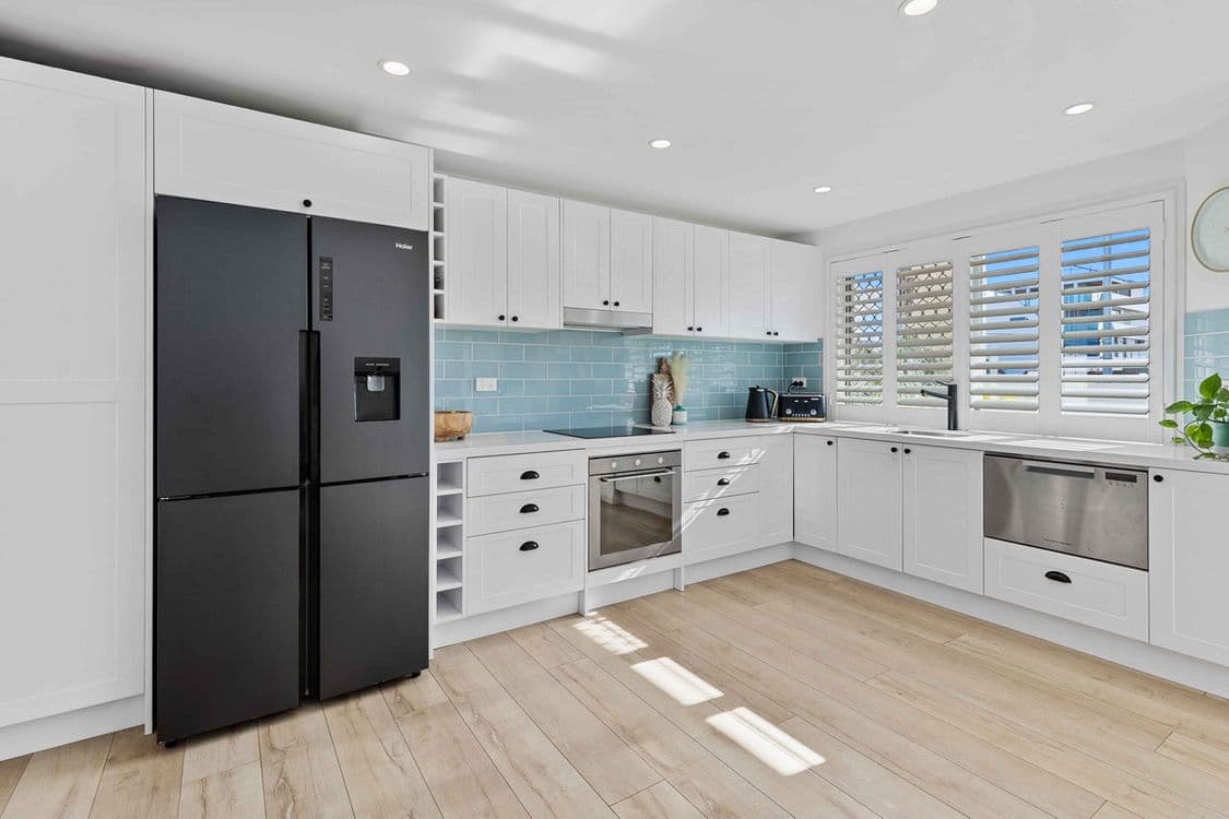 1/2311 Gold Coast Highway, Mermaid Beach, QLD 4218, Mermaid Beach - Thumbnail 8