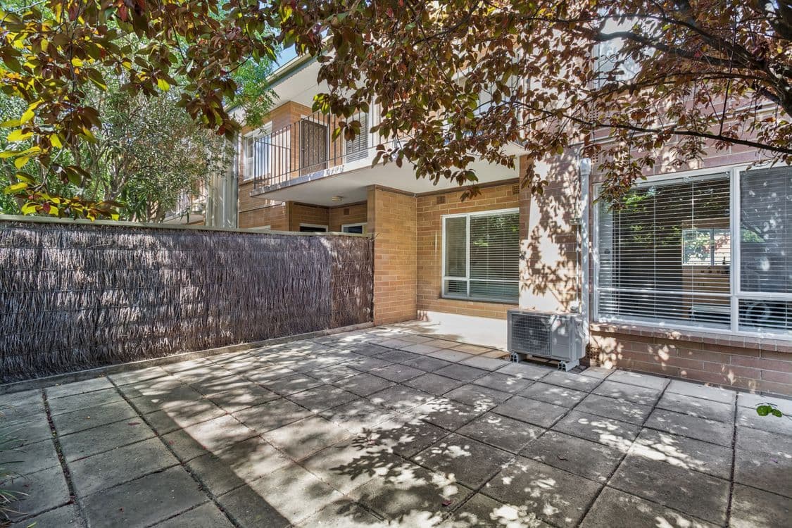 4/34 Roberts Street, UNLEY, SA 5061, Unley - Image 1