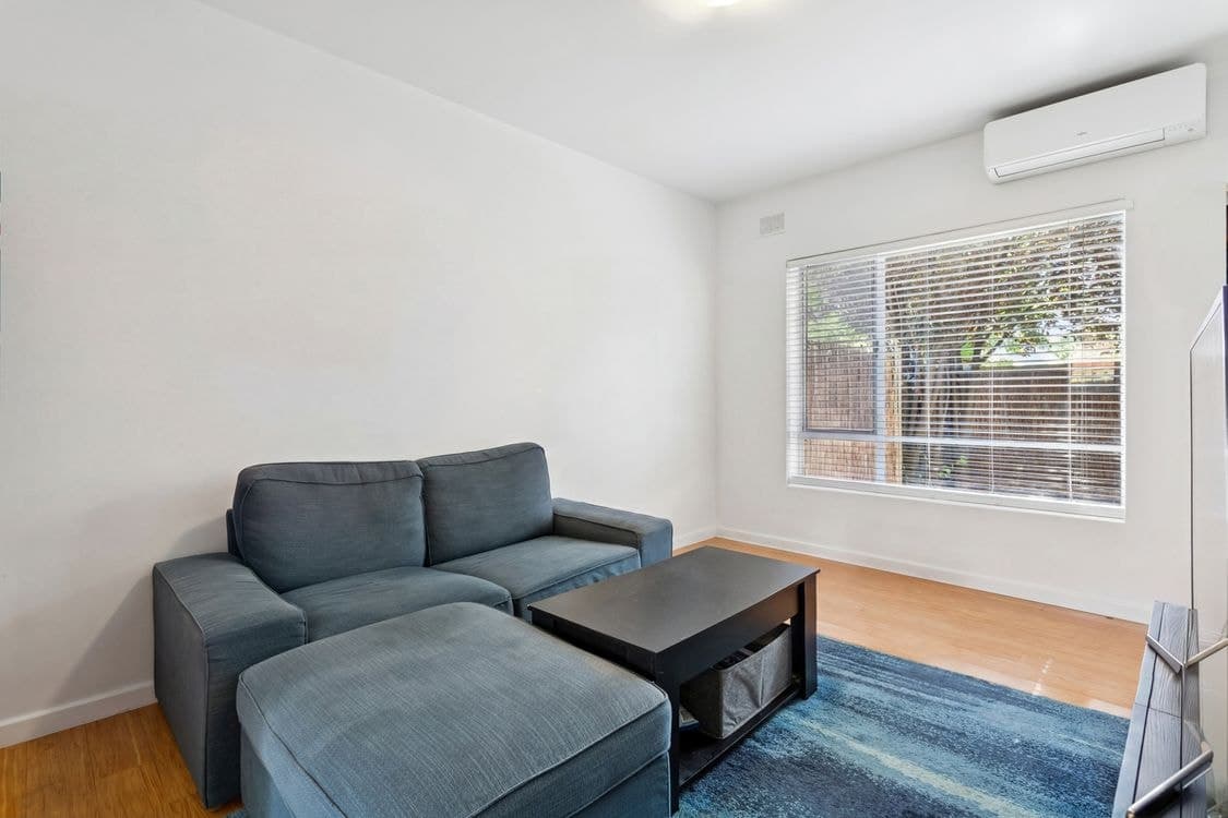 4/34 Roberts Street, UNLEY, SA 5061, Unley - Thumbnail 2