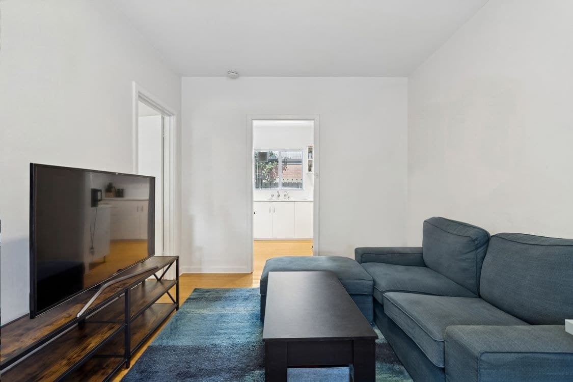 4/34 Roberts Street, UNLEY, SA 5061, Unley - Thumbnail 3