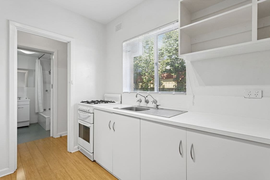 4/34 Roberts Street, UNLEY, SA 5061, Unley - Thumbnail 4