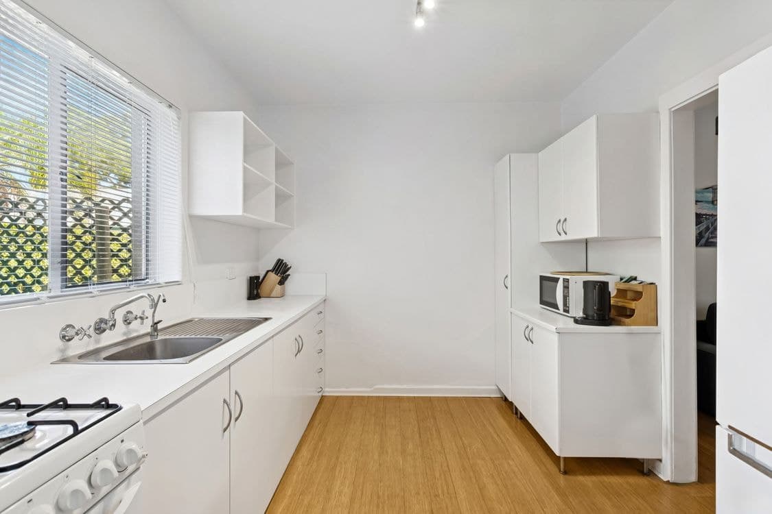 4/34 Roberts Street, UNLEY, SA 5061, Unley - Thumbnail 5