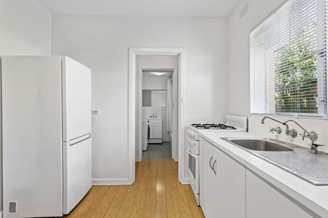 4/34 Roberts Street, UNLEY, SA 5061, Unley - Thumbnail 6
