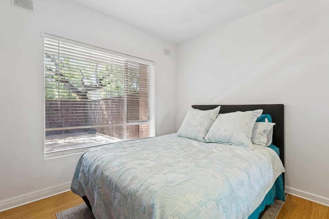 4/34 Roberts Street, UNLEY, SA 5061, Unley - Thumbnail 7